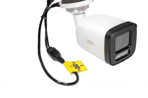 UGD 4 u 1 kamera AP-F284-HR21 2MP
