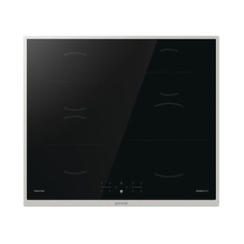 Ugradna indukcijska ploča Gorenje GI6401BX - Img 2