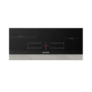 Ugradna indukcijska ploča Gorenje GIC 6422 BC - Img 2