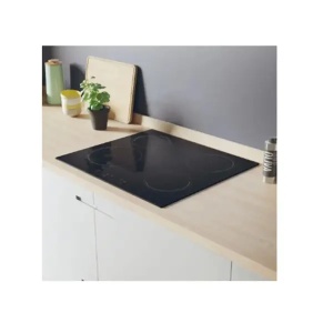 Ugradna indukciona ploča Candy CI642CBB/1 - Img 2