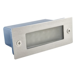 Ugradna LED lampa S5305