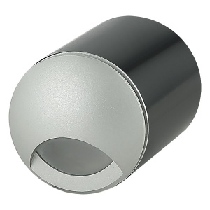 Ugradna LED lampa S5310 SV