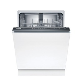 Ugradna mašina za pranje sudova Bosch SMV24AX04E - Img 2