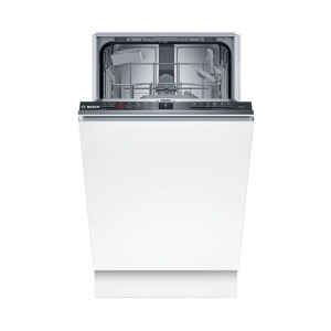 Ugradna mašina za pranje sudova Bosch SPV2HKX42E - Img 1