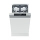 Ugradna mašina za pranje sudova Gorenje GI561D10S - Img 3