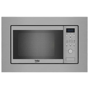 Ugradna mikrotalasna Beko BMOB17131X - Img 1