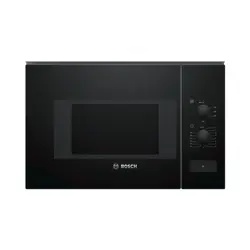 Ugradna mikrotalasna rerna Bosch BFL520MB0 - Img 3