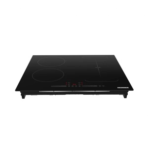Ugradna ploča HEINNER HBHI-M4ZB1FXTC 60cm/indukcija/timer - Img 3