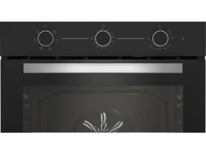 Ugradna rerna Beko BBIE 12100 BD ventilatorska/zapremina 66l - Img 4