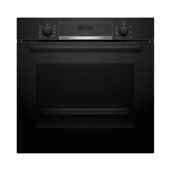 Ugradna rerna Bosch HBA514BB3 - Img 3