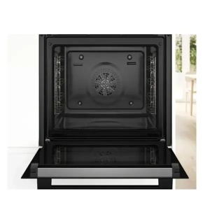 Ugradna rerna Bosch HBA571BB4 - Img 2