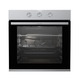 Ugradna rerna Gorenje BO6727E03X - Img 3