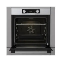 Ugradna rerna Gorenje BO6735E02BXKO - Img 3