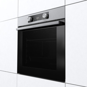 Ugradna rerna Gorenje BO6737E02XK - Img 1