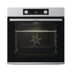 Ugradna rerna Gorenje BO6737E02X - Img 1