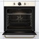 Ugradna rerna Gorenje BOS67371CLI - Img 3