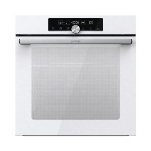 Ugradna rerna Gorenje BOS6747A01WG - Img 1
