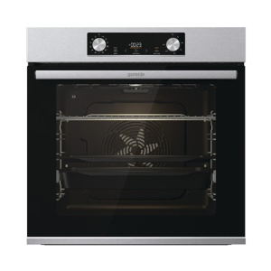 Ugradna rerna Gorenje BPS6737E14X - Img 1