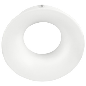 Ugradna rozetna CFR1014F WH - Img 3