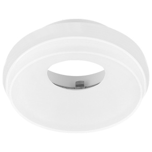 Ugradna rozetna CFR1601 WH - Img 3