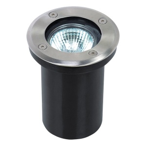 Ugradna spoljna lampa S7601 SN