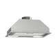 Ugradni aspirator Gorenje BHI611ES - Img 3