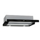 Ugradni aspirator Gorenje BHP62CLB - Img 3