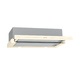 Ugradni aspirator Gorenje BHP62CLI - Img 3