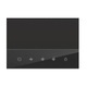Ugradni aspirator Gorenje TH64E4BG - Img 3