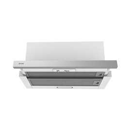 Ugradni aspirator Vox PIO6L07IX - Img 2