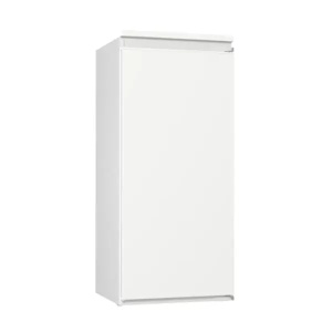 Ugradni frižider Gorenje RBI512E21 - Img 2