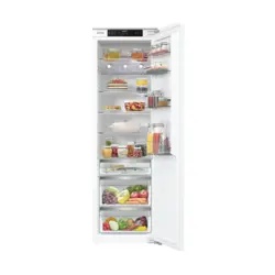 Ugradni frižider Gorenje RI517D62WFE - Img 3