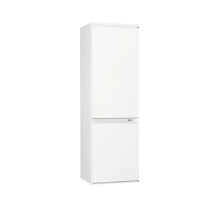 Ugradni frižider Gorenje RKI517E41