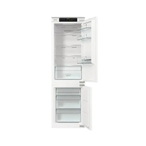 Ugradni kombinovani frižider Gorenje NRKI517E41 - Img 2