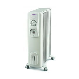 Uljani radijator Tesy CC 2510 E05 R - Img 2
