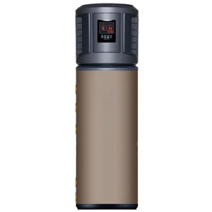 Union Energy Bojler T.P. 200L (NL-FR1.0/EN200V)