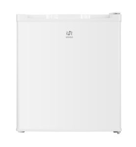 Union mini bar MB-41WE (MB-41WE)