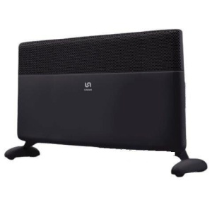 Union P.radij PCH-NCA25BM/EF (PCH-NCA25BM/EF)