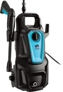 Union Perac HPW1400-110A (HPW1400-110A)