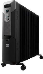Union Radijator OR-0313BL (OR-0313BL)