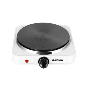 Union Reso UN-1275W beli (UN-1275W)