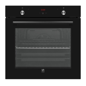 Union Ugr.rerna BOW-7800BL (BOW-7800BL)