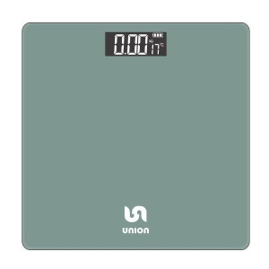 Union vaga WG-1050 (WG-1050)