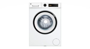 Union Ves masina WMW-7101 (WMW-7101)