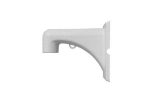 UNV PTZ Dome Wall Mount (TR-WE45-IN)