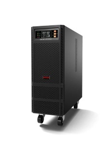 UPS Online Intex IT-6KVA/6000W - Img 1