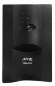 UPS-PC-652A Gembird UPS 650VA 390W sa stabilizatorom AVR - Img 3