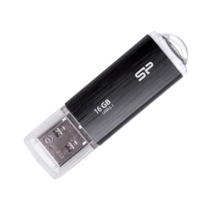 USB flash disk 16GB - Img 1