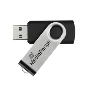 USB flash disk 64GB - Img 2