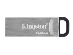 USB Flash Kingston 64GB DataTraveler Kyson USB3.2, DTKN/64GB